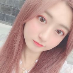 点击看大图 -HD HAIR STYLE