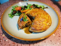 -La Terre乐田(万象城店)