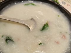 -粤点越有·茶点·粤菜(樵岭国际店)