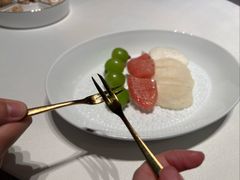 -满堂匠心川宴·私房菜(天府三街店)