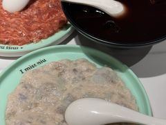 -许府牛火锅(青岛城阳利客来上马购物广场店)