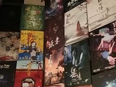 -好玩工厂密室·鹅鸭杀·桌游拼豆电玩