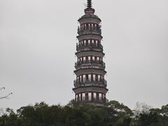-顺峰山公园