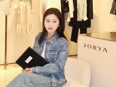 -砂之船奥特莱斯(合肥店)