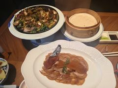 -玖五京菜(杭州城北万象城店)