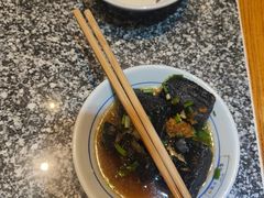 -湘下佬·老长沙吃货铺(酃湖万达店)