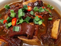 -東大方(海宁海昌路店)