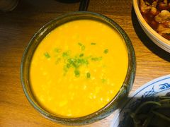 -川人百味(金安中央大街店)