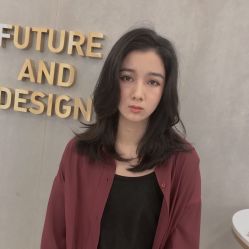 -八佰伴8008星级形象店