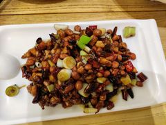 -盘飧市(春熙路店)