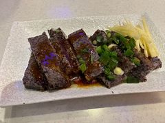-佳思多食品料理超市(园区店)