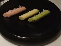 -翡翠36餐厅(浦东香格里拉店)