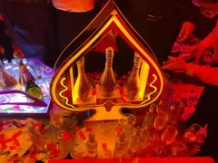 -Dr.Feeling 菲林酒吧(天津店)