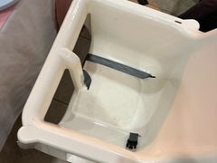 -慢隅法式小馆·生日求婚西餐厅