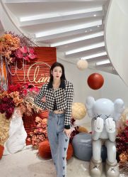 -蘭club婚礼策划