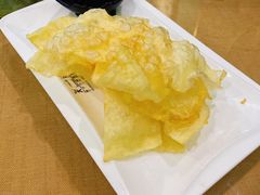 -香巴拉云南餐厅(华莱坞店)
