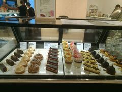 -Patagonia Chocolates(皇后镇店)