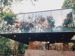 -七仙岭君澜度假酒店·桃源小馆中餐厅