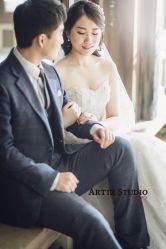 -THE QUEEN(北京店)