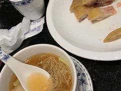 -正斗·港式粤菜(SKLP店)