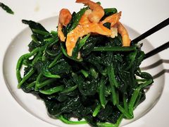 -东莱海上(长宁来福士店)