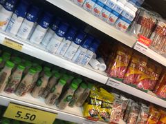 -华润万家(临城店)