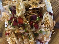 -有间冰室(侨港风情街店)