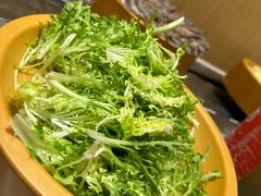 -喜家自助小火锅(乐客城店)