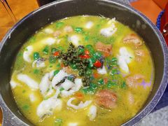 -赵小姐丨新中餐(曲江店)