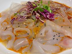 -金掌勺·锅包肉(广渠门店)
