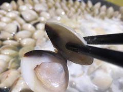 -水哥卜卜贝(东晓·胜汇里店)