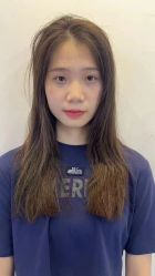 点击看大图 -DIAN DIAN SALON点点