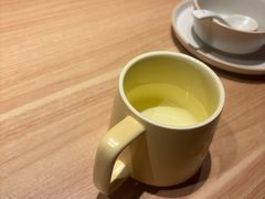 -新太二·鲜料川菜(万泰汇店)