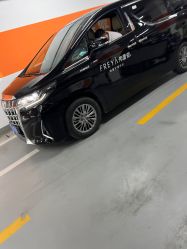 -弗蕾亚·和月月子调理院(东湖店)