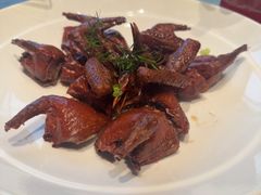 -宴周康·精致江浙菜(周浦店)