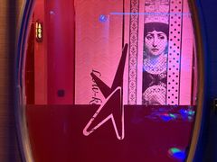 -纯K(打浦桥店)