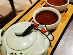 -潮界(LU·ONE凯德晶萃广场店)