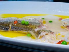 -江南里·新浙菜(苏州大悦城店)