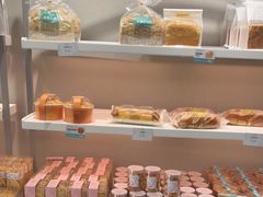 -香雪儿(郑东新区店)