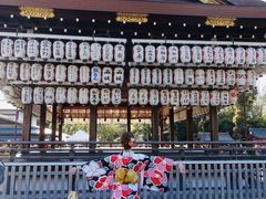 -京都冈本和服体验租赁店(清水寺店)