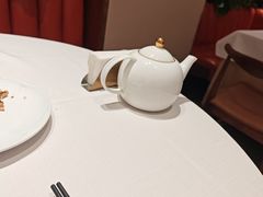 -北京厨房(SKP店)