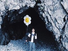 -花岙岛
