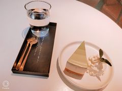 -慢象咖啡(台江店)