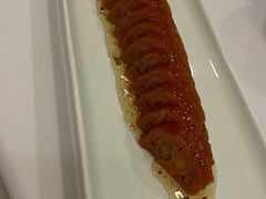 -东兴楼(通州店)