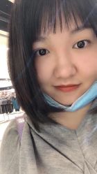 -YDO SALON