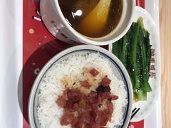 -钟姐炖品(印象城百盛店)