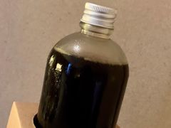 冰滴-Rolling Bean滚动的豆咖啡馆