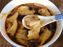 -笑来喜馄饨小笼工坊店(湖滨街店)