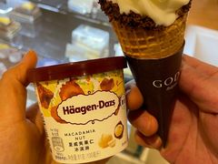 -GODIVA(国际金融中心店)