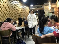-抖牛白塔牛肉粿条汤(水围店)